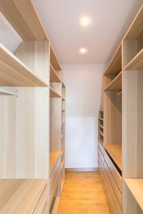 Le Notre Dame Apartment Dijon